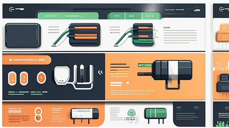 What is energy storage cable