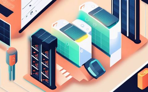 How about investing in energy storage material projects?