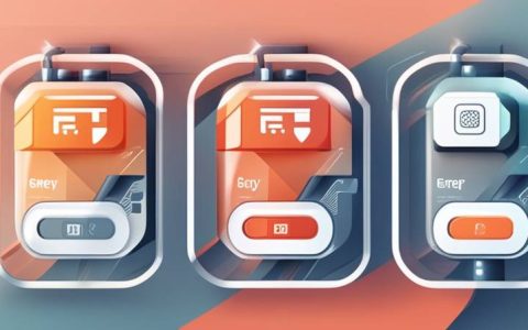 What certifications does the energy storage power supply have?