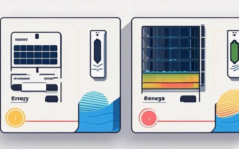 Can commercial energy storage systems be integrated with renewable energy sources?