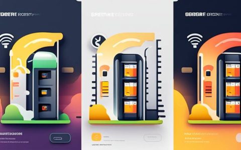 What are the energy storage operating conditions?