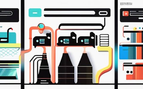 In which fields are lasers used in energy storage?