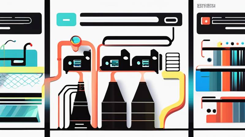 In which fields are lasers used in energy storage?