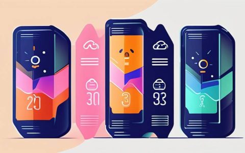 What is 330 energy storage