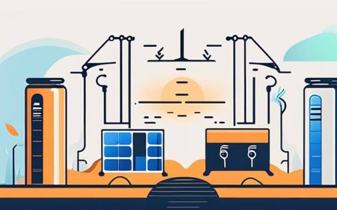 How about investing in energy storage projects?