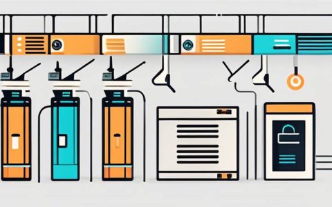 How about investing in energy storage?