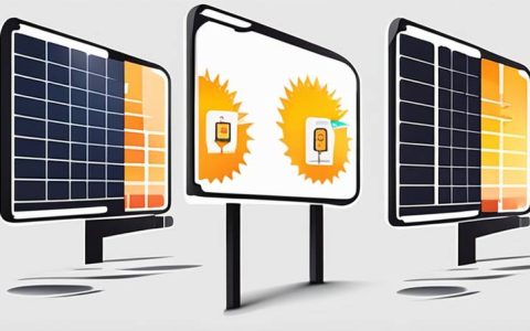 What is solar energy’s role in meeting global energy demands?