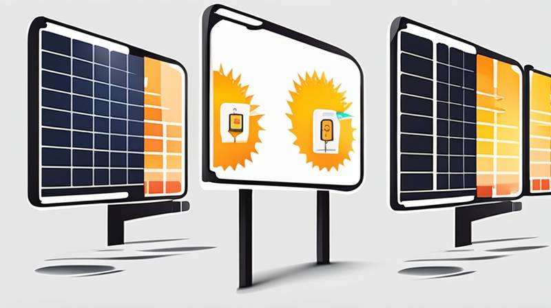 What is solar energy’s role in meeting global energy demands?