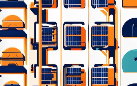 How about investing in photovoltaic energy storage power stations
