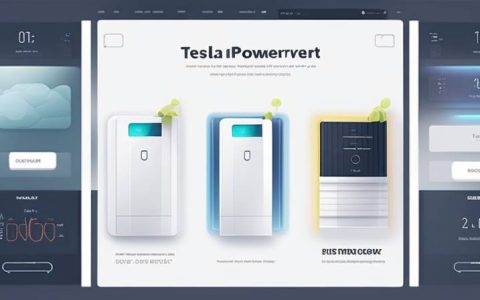 What certifications does Tesla Powerwall have?