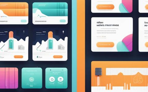 How about investing in small energy storage companies?