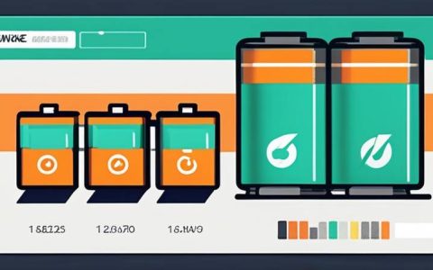 How about Invke energy storage battery