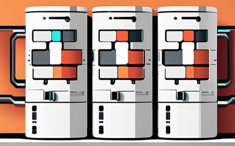 What is elastic energy storage?
