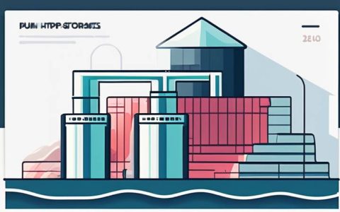 What is pumped hydro storage