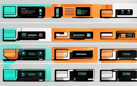 Which companies need energy storage power supply?