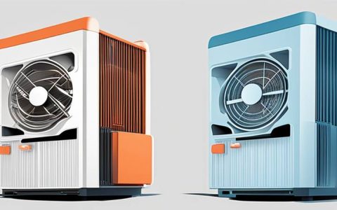 How about Iveco energy storage air conditioner?