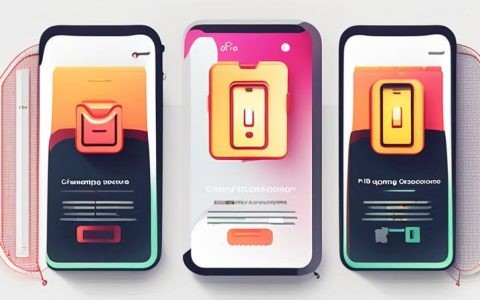 What are the energy storage charging technologies?