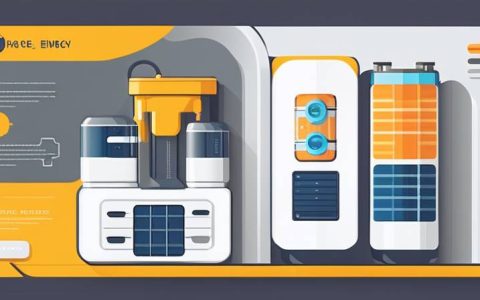 Why configure energy storage