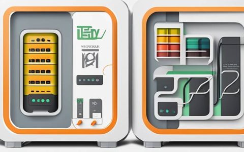 How about Jackray Energy Storage Power Supply