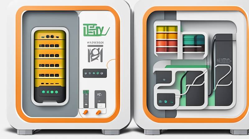 How about Jackray Energy Storage Power Supply