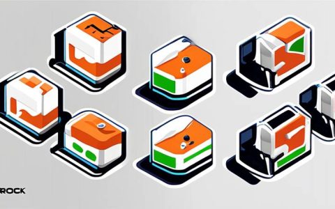 What does the bedrock energy storage system include?