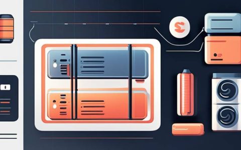 What is Super Energy Storage?