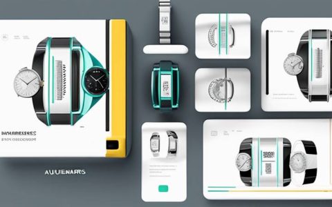 How about JF Audemars Piguet energy storage