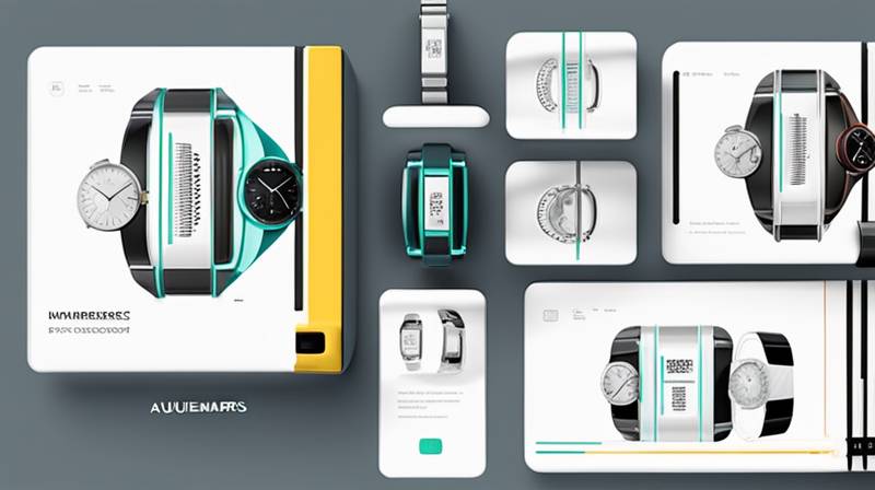 How about JF Audemars Piguet energy storage