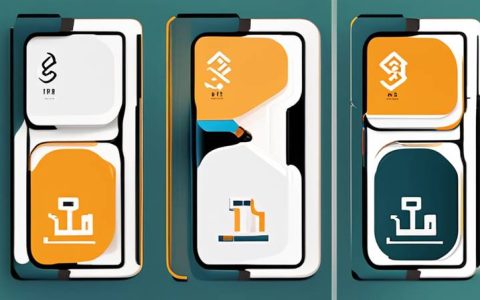 What are the Guixi energy storage projects?