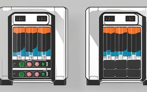 How about Jiafu Energy Storage Power Supply