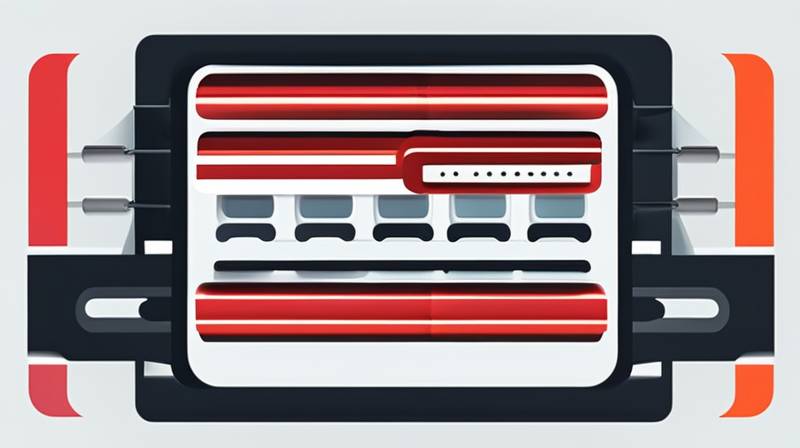 How much does a 100kw household energy storage battery cost?