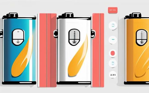 What can I change about the gas tank?