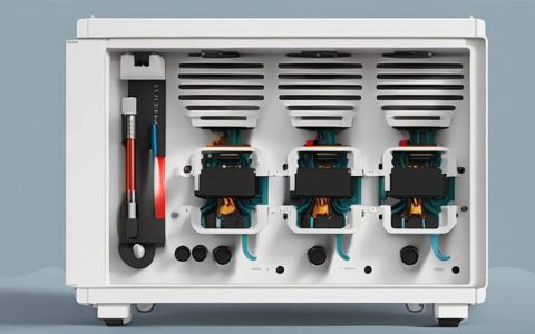 How about Jiafu outdoor energy storage power supply