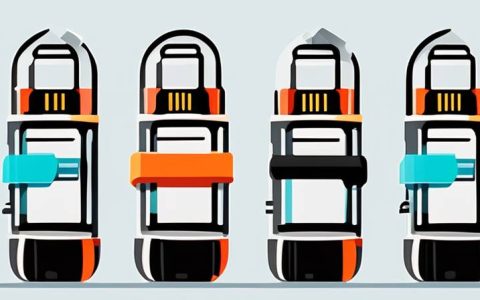 Why do capacitors store energy?