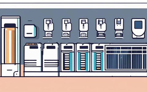 How about Jiahe Intelligent Energy Storage