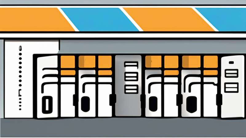 How much does a 500 kWh energy storage battery cost?