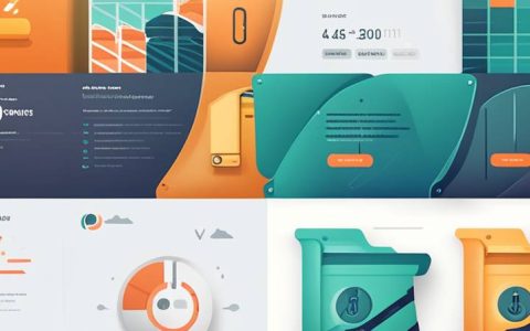 What are the energy storage projects in Türkiye?