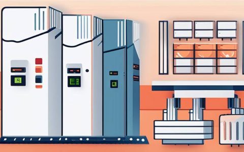 What is Interoperable Energy Storage?