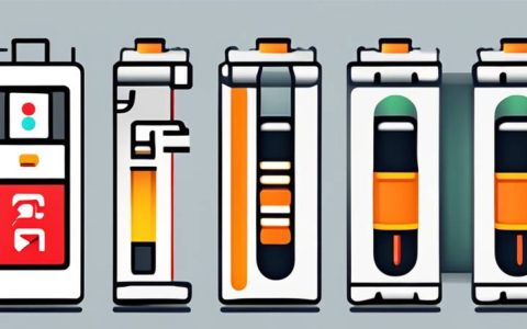 How much does a 1gwh energy storage battery cost?