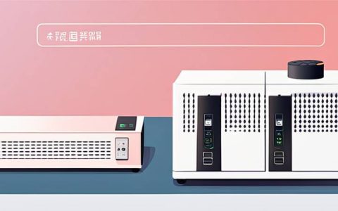How about Jialichuang energy storage power supply