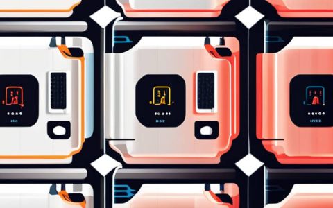 What is air-cooled energy storage