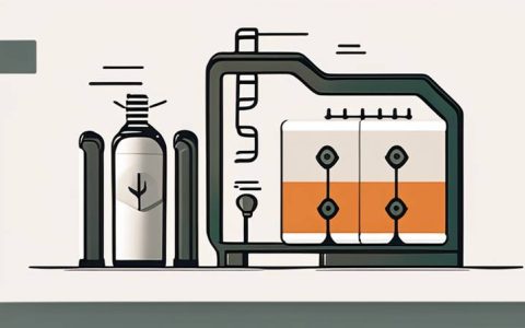 What are soil energy storage systems?