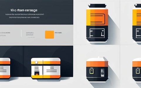 What does tmax energy storage mean?
