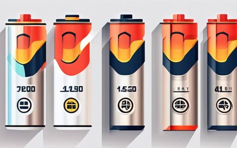 How much does a 100 degree energy storage battery cost?
