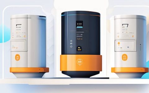 What are the positions at Baofeng Energy Storage?