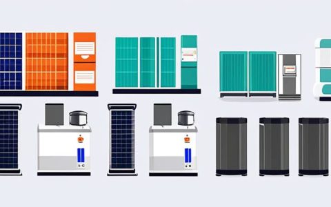How about Jiangmen air-cooled energy storage