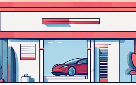 How does Tesla Powerwall affect home insurance rates?