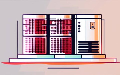 What is the energy storage range?