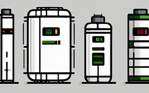 How much does a 50 kWh energy storage battery cost?