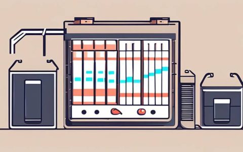 How much does a 100 kWh energy storage battery cost?